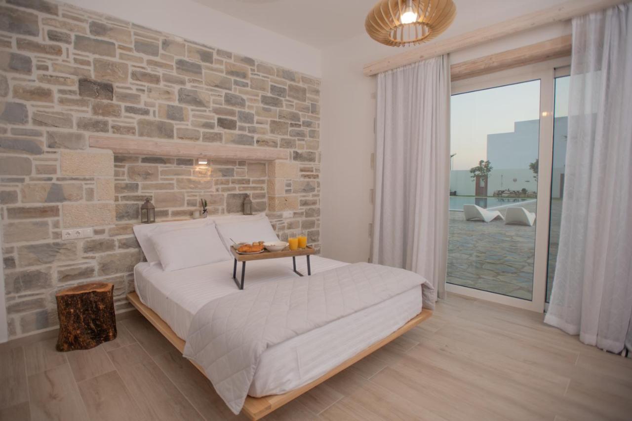 Вилла Pnoe Seaside *
